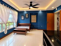 Blk 22 Teban Vista (Jurong East), HDB 4 Rooms #639136231